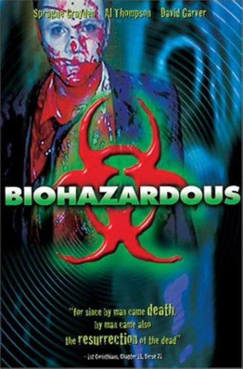 Biohazardous (2001) film online, Biohazardous (2001) eesti film, Biohazardous (2001) full movie, Biohazardous (2001) imdb, Biohazardous (2001) putlocker, Biohazardous (2001) watch movies online,Biohazardous (2001) popcorn time, Biohazardous (2001) youtube download, Biohazardous (2001) torrent download